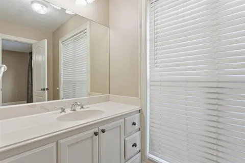 $715,000 | 4841 Troon, Lake Charles, LA 70605