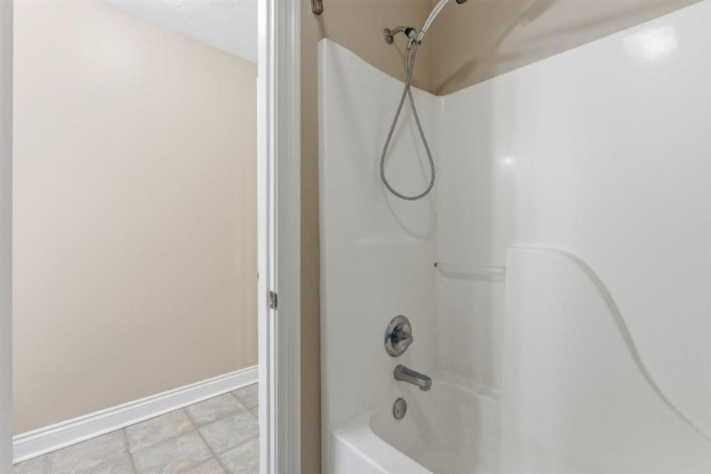 4841 Troon Lake Charles, LA 70605 - Photo 34 of 64