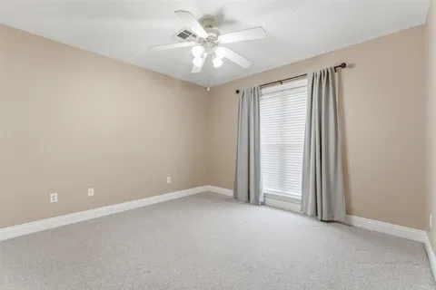 $715,000 | 4841 Troon, Lake Charles, LA 70605