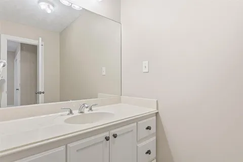 $715,000 | 4841 Troon, Lake Charles, LA 70605