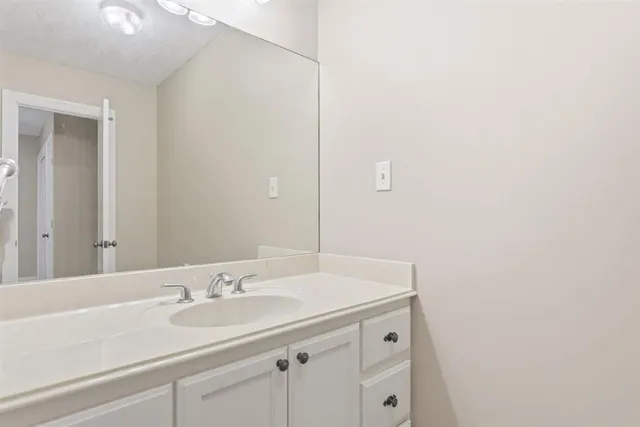 $715,000 | 4841 Troon, Lake Charles, LA 70605