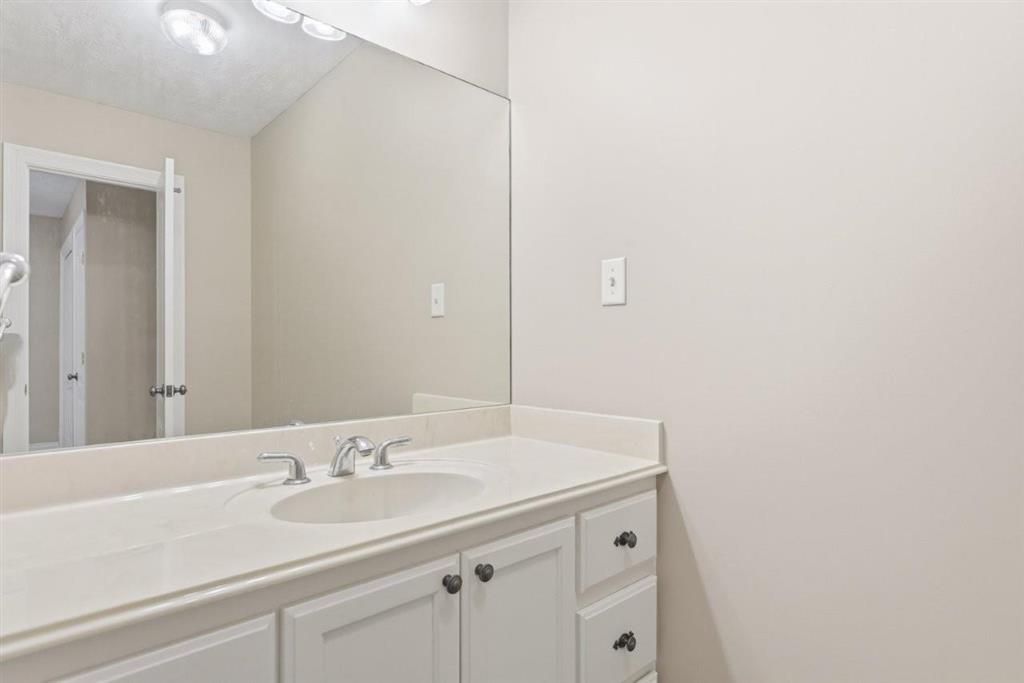 4841 Troon Lake Charles, LA 70605 - Photo 36 of 64