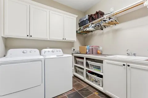 $715,000 | 4841 Troon, Lake Charles, LA 70605