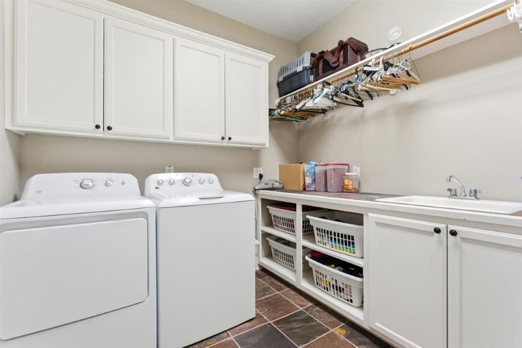 4841 Troon Lake Charles, LA 70605 - Photo 37 of 64