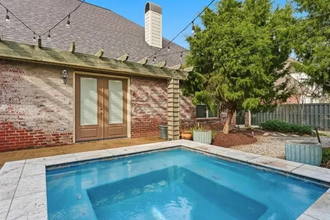 $715,000 | 4841 Troon, Lake Charles, LA 70605