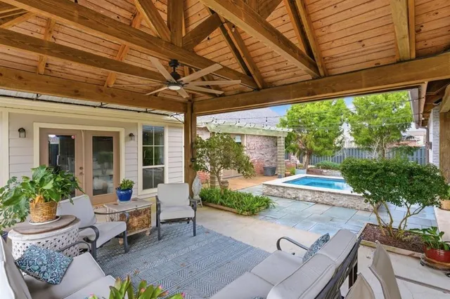 $715,000 | 4841 Troon, Lake Charles, LA 70605