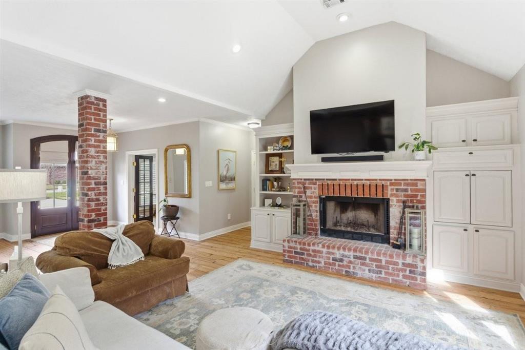 4841 Troon Lake Charles, LA 70605 - Photo 4 of 64