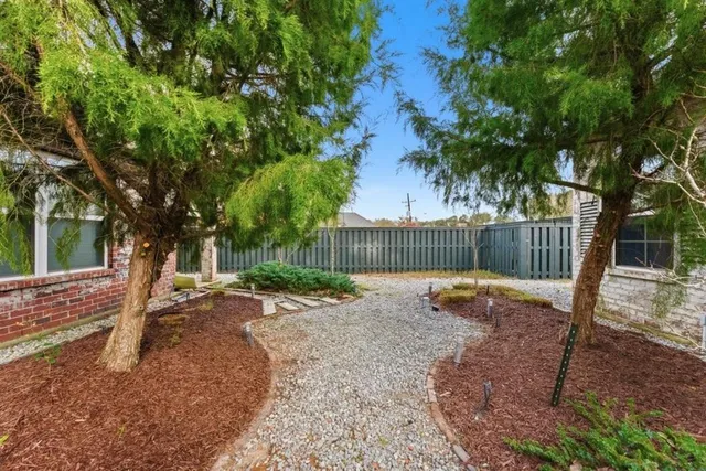 $715,000 | 4841 Troon, Lake Charles, LA 70605