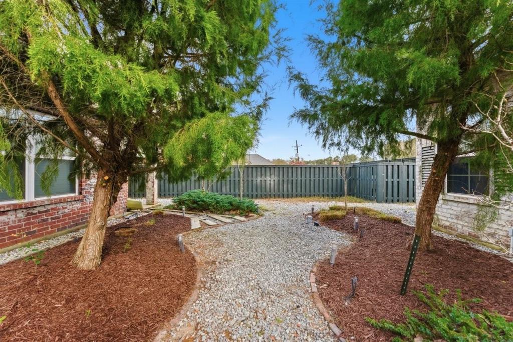 4841 Troon Lake Charles, LA 70605 - Photo 41 of 64