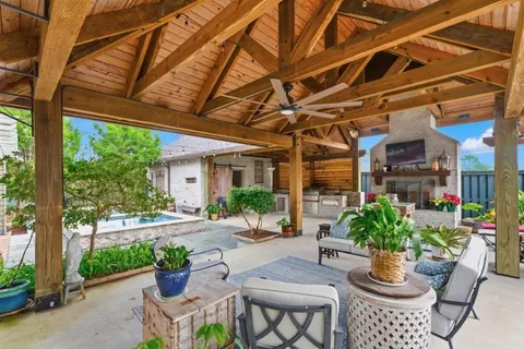 $715,000 | 4841 Troon, Lake Charles, LA 70605