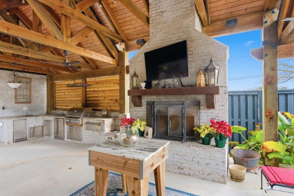 4841 Troon Lake Charles, LA 70605 - Photo 43 of 64