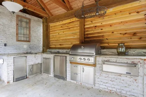 $715,000 | 4841 Troon, Lake Charles, LA 70605