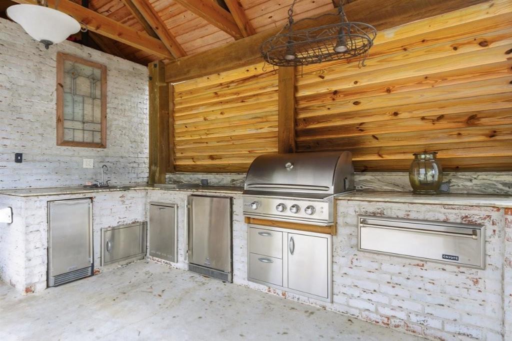 4841 Troon Lake Charles, LA 70605 - Photo 44 of 64