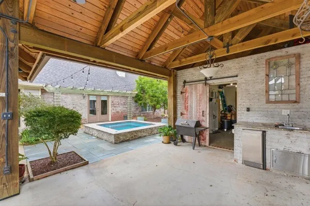 $715,000 | 4841 Troon, Lake Charles, LA 70605