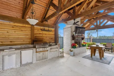 $715,000 | 4841 Troon, Lake Charles, LA 70605