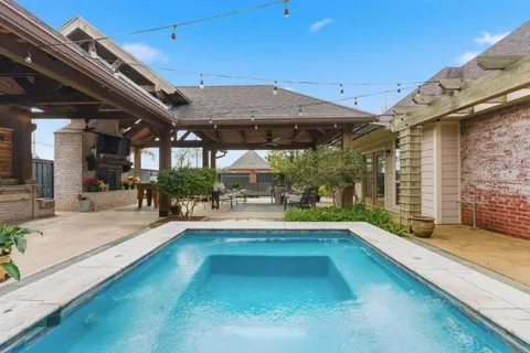 $715,000 | 4841 Troon, Lake Charles, LA 70605