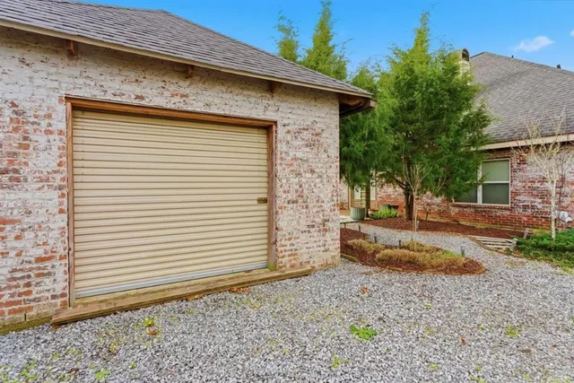 $715,000 | 4841 Troon, Lake Charles, LA 70605