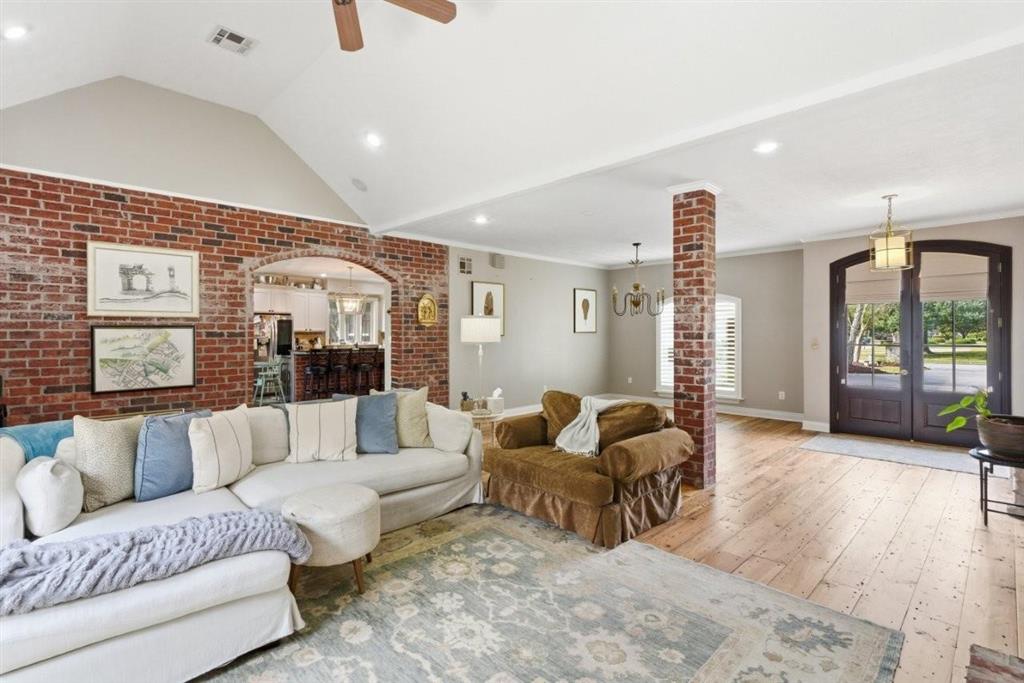 4841 Troon Lake Charles, LA 70605 - Photo 5 of 64