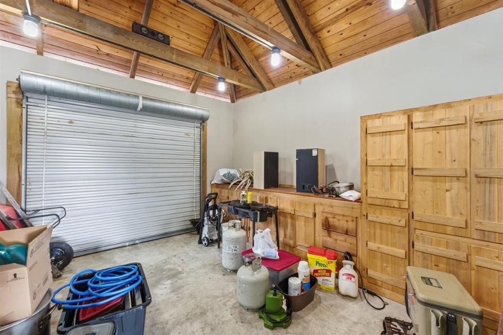 4841 Troon Lake Charles, LA 70605 - Photo 51 of 64