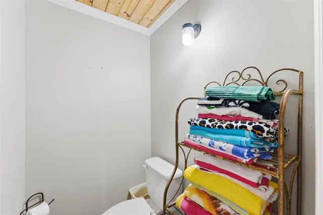 $715,000 | 4841 Troon, Lake Charles, LA 70605