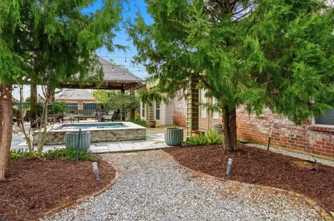 $715,000 | 4841 Troon, Lake Charles, LA 70605