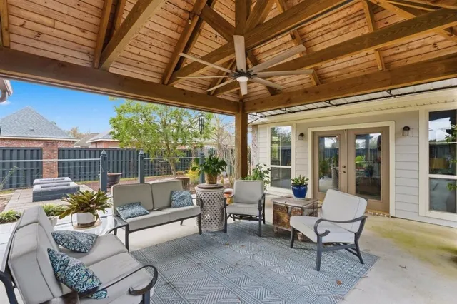 $715,000 | 4841 Troon, Lake Charles, LA 70605