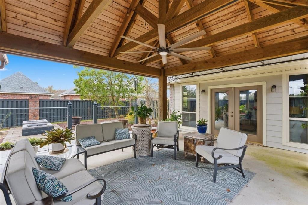 4841 Troon Lake Charles, LA 70605 - Photo 55 of 64