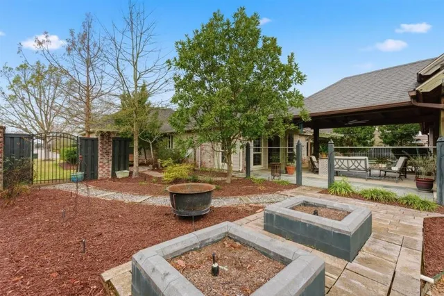 $715,000 | 4841 Troon, Lake Charles, LA 70605