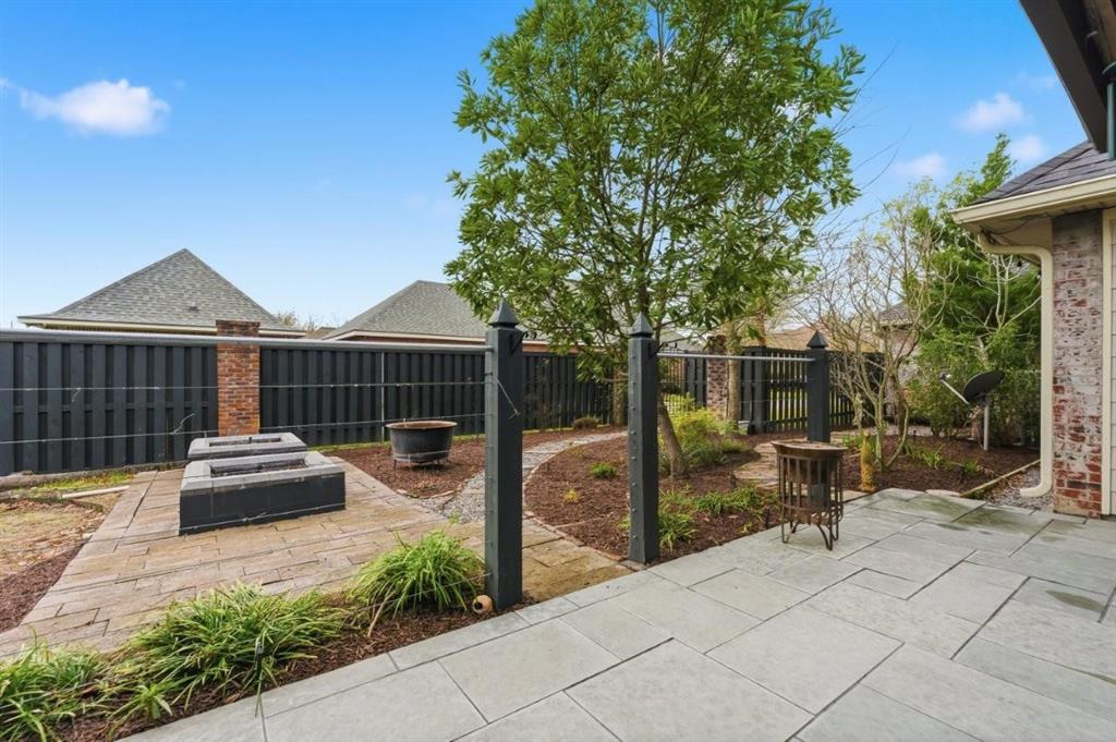 4841 Troon Lake Charles, LA 70605 - Photo 57 of 64