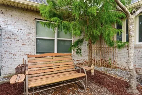 $715,000 | 4841 Troon, Lake Charles, LA 70605