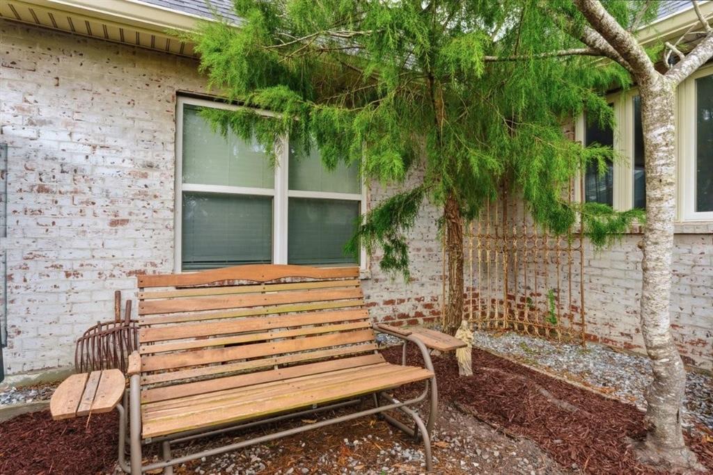 4841 Troon Lake Charles, LA 70605 - Photo 58 of 64