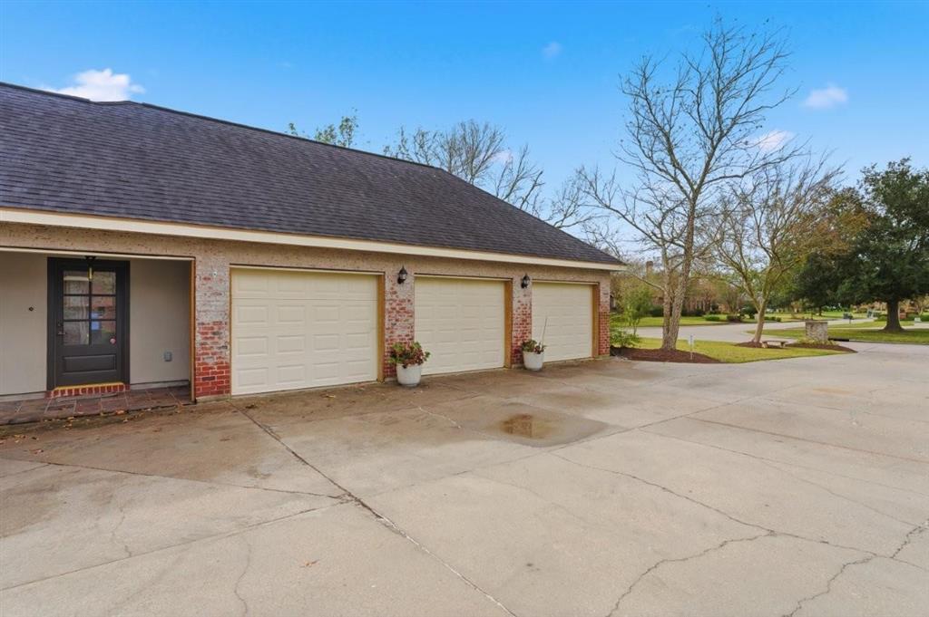 4841 Troon Lake Charles, LA 70605 - Photo 59 of 64