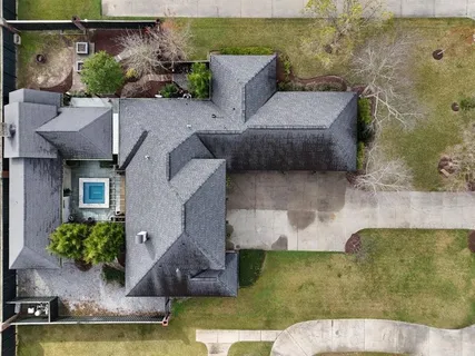 $715,000 | 4841 Troon, Lake Charles, LA 70605