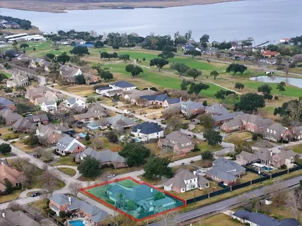$715,000 | 4841 Troon, Lake Charles, LA 70605