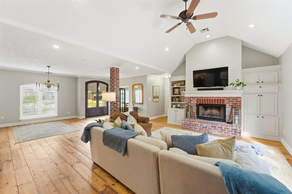 4841 Troon Lake Charles, LA 70605 - Photo 7 of 64