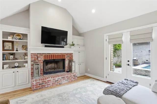 $715,000 | 4841 Troon, Lake Charles, LA 70605