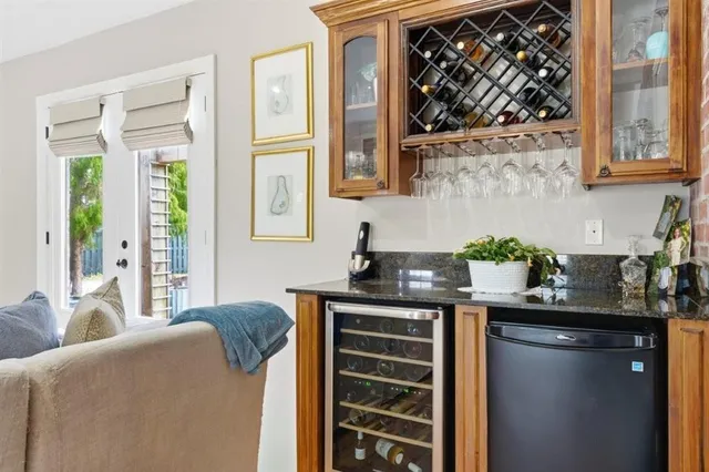 $715,000 | 4841 Troon, Lake Charles, LA 70605