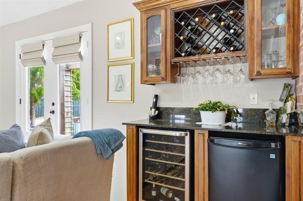 4841 Troon Lake Charles, LA 70605 - Photo 9 of 64