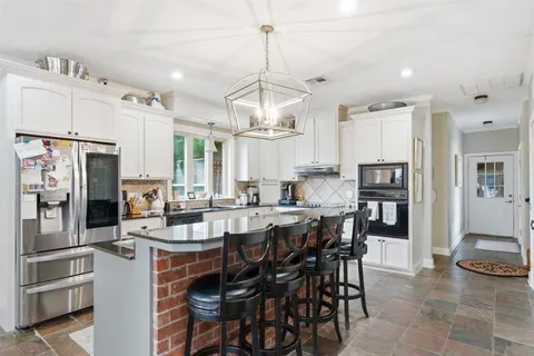 $715,000 | 4841 Troon, Lake Charles, LA 70605