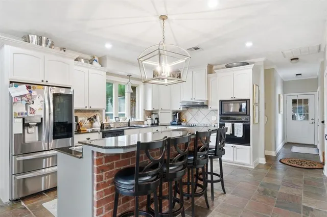 $715,000 | 4841 Troon, Lake Charles, LA 70605