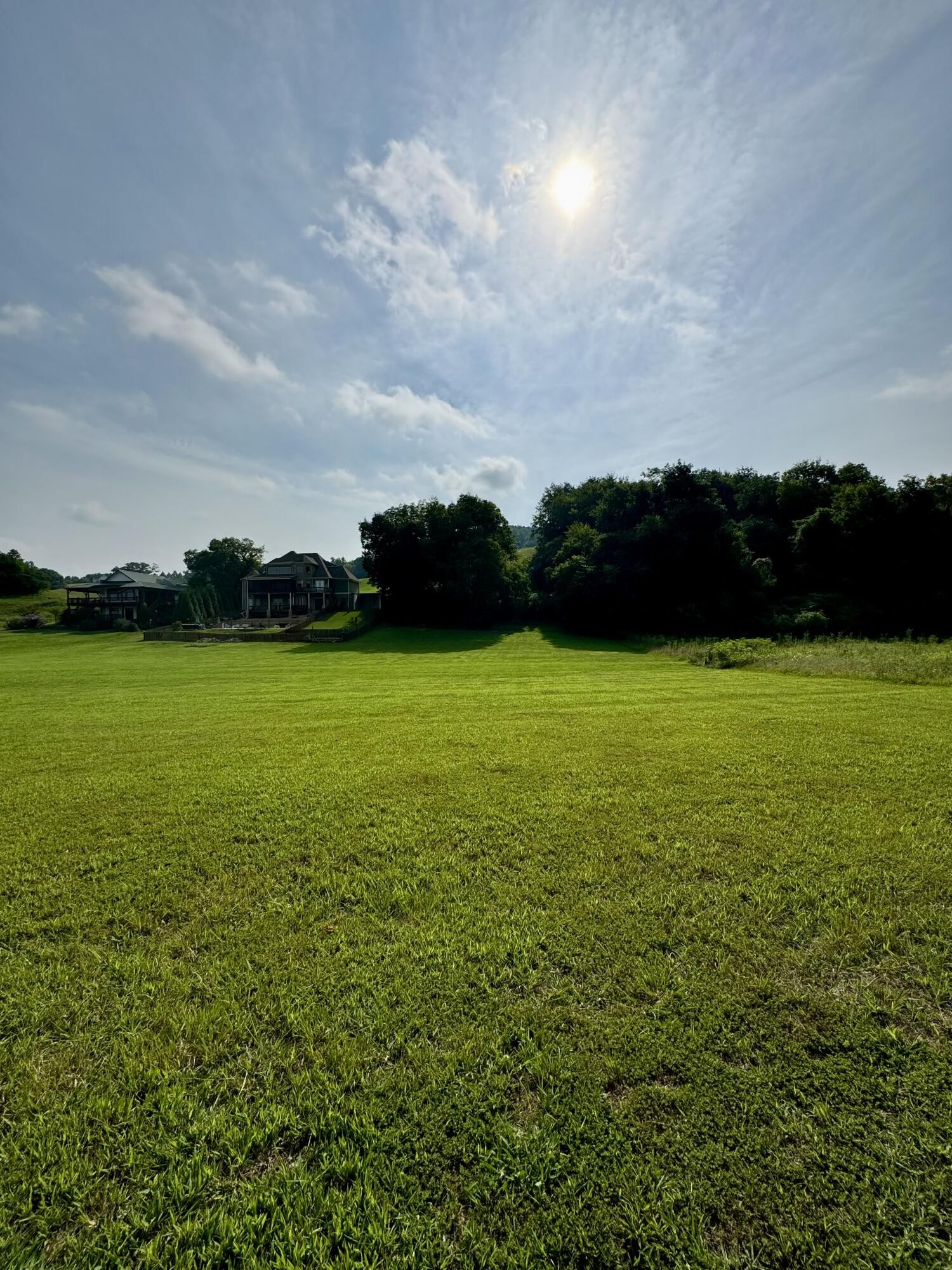 70 Espalier Drive Decatur, TN 37322 - Photo 6 of 7 a view of a lake