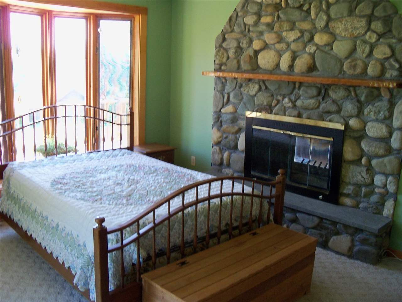 496 Marko Road Concord, VT 05824 - Photo 14 of 16 Gallery Image 14