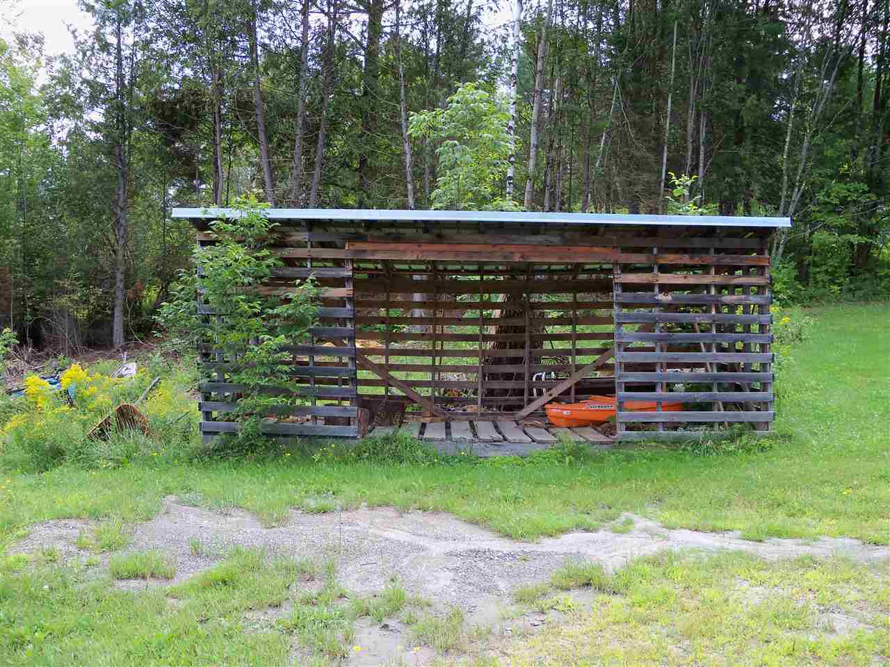 496 Marko Road Concord, VT 05824 - Photo 3 of 16 Gallery Image 3