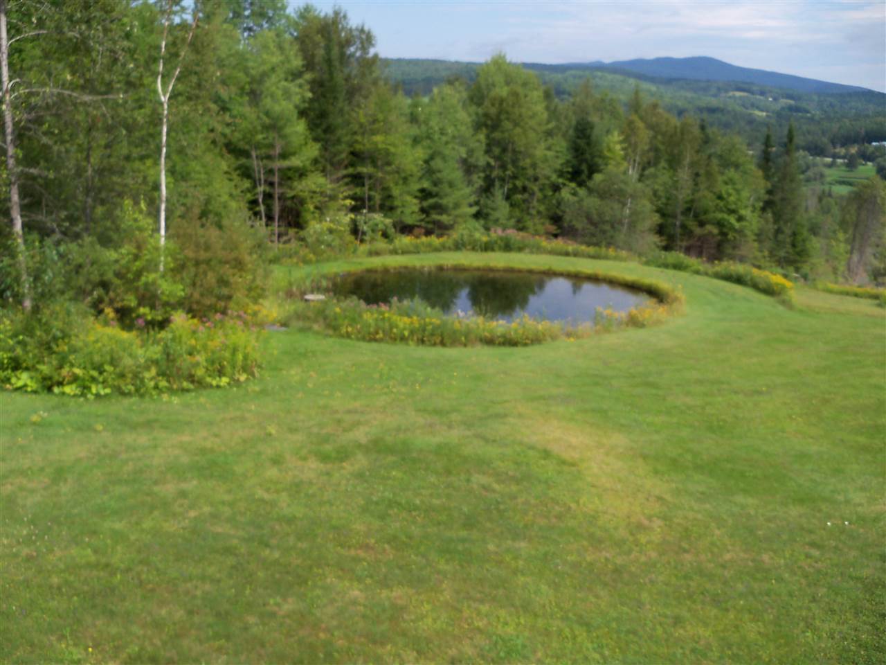 496 Marko Road Concord, VT 05824 - Photo 5 of 16 Gallery Image 5