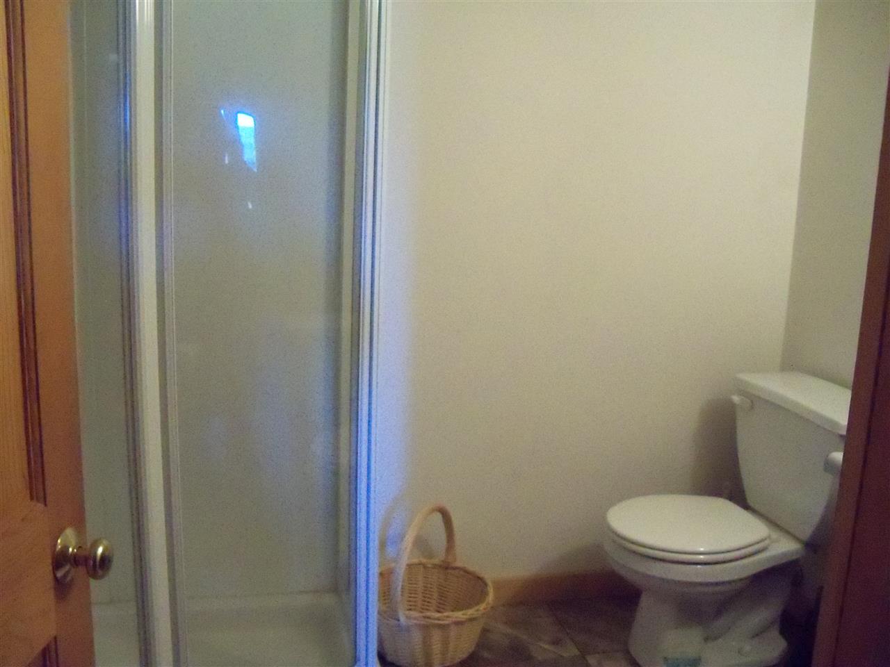 496 Marko Road Concord, VT 05824 - Photo 8 of 16 Gallery Image 8