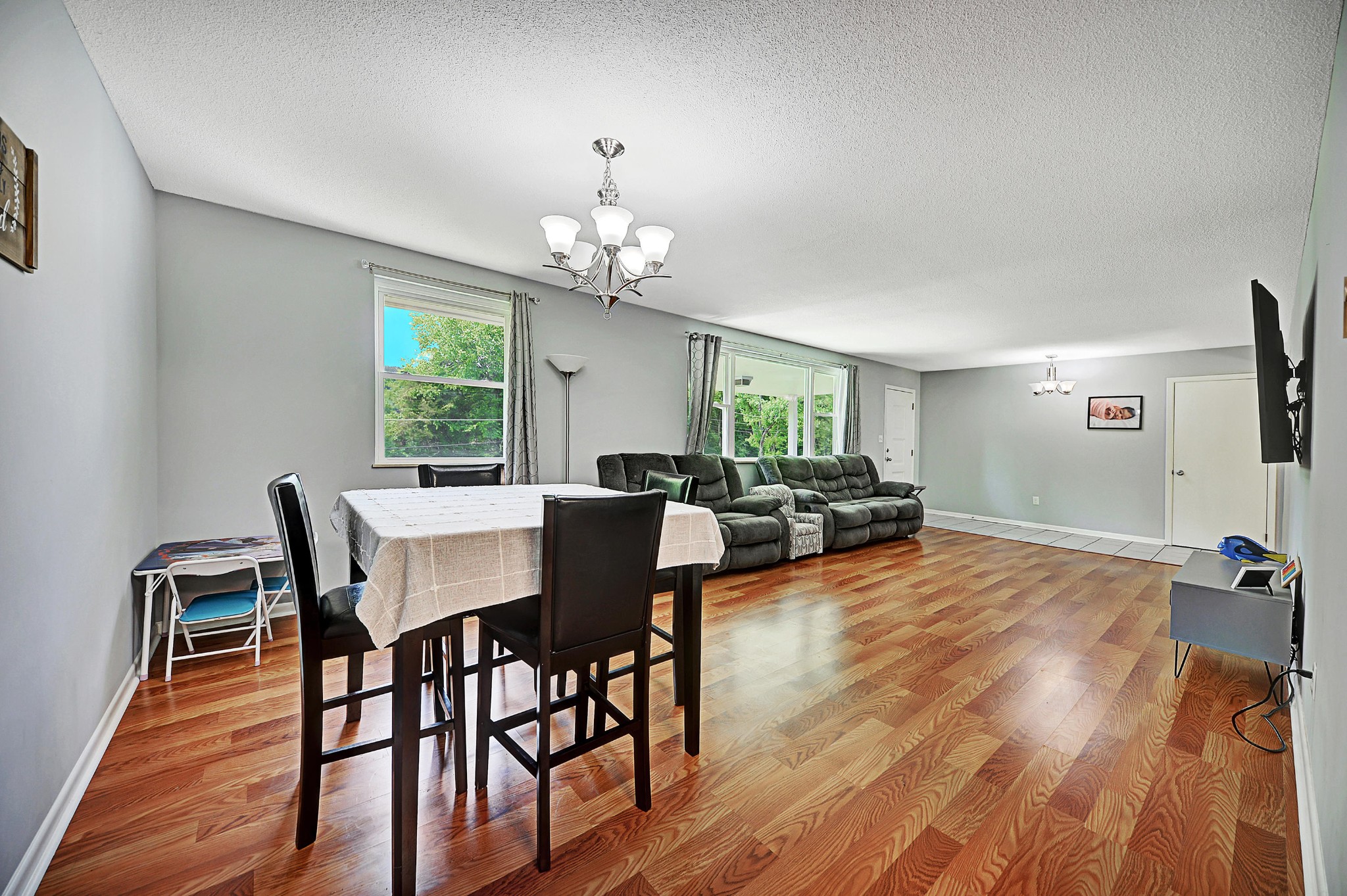 6910 Rising Road Knoxville, TN 37924 - Photo 11 of 28 Gallery Image 11