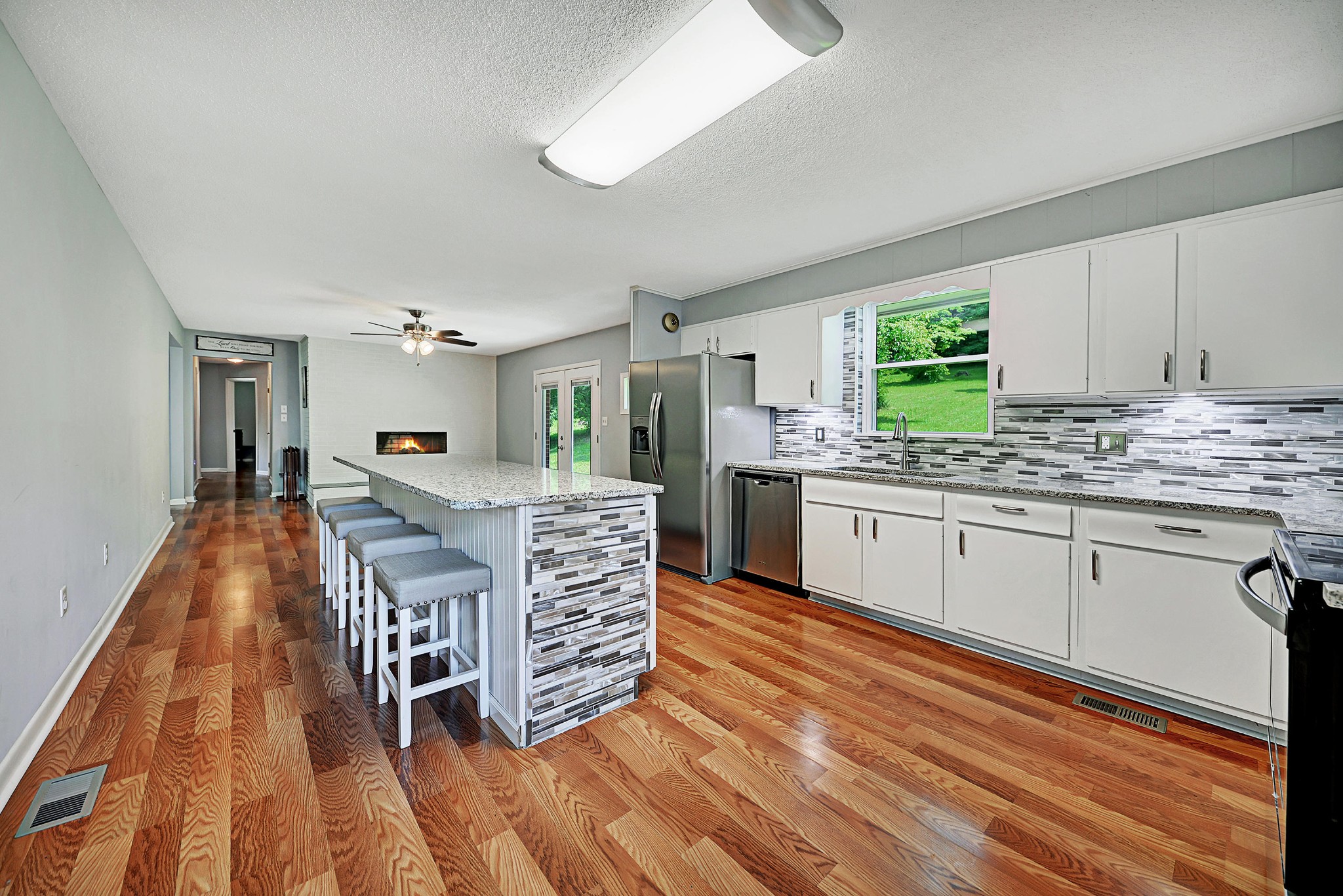 6910 Rising Road Knoxville, TN 37924 - Photo 12 of 28 Gallery Image 12