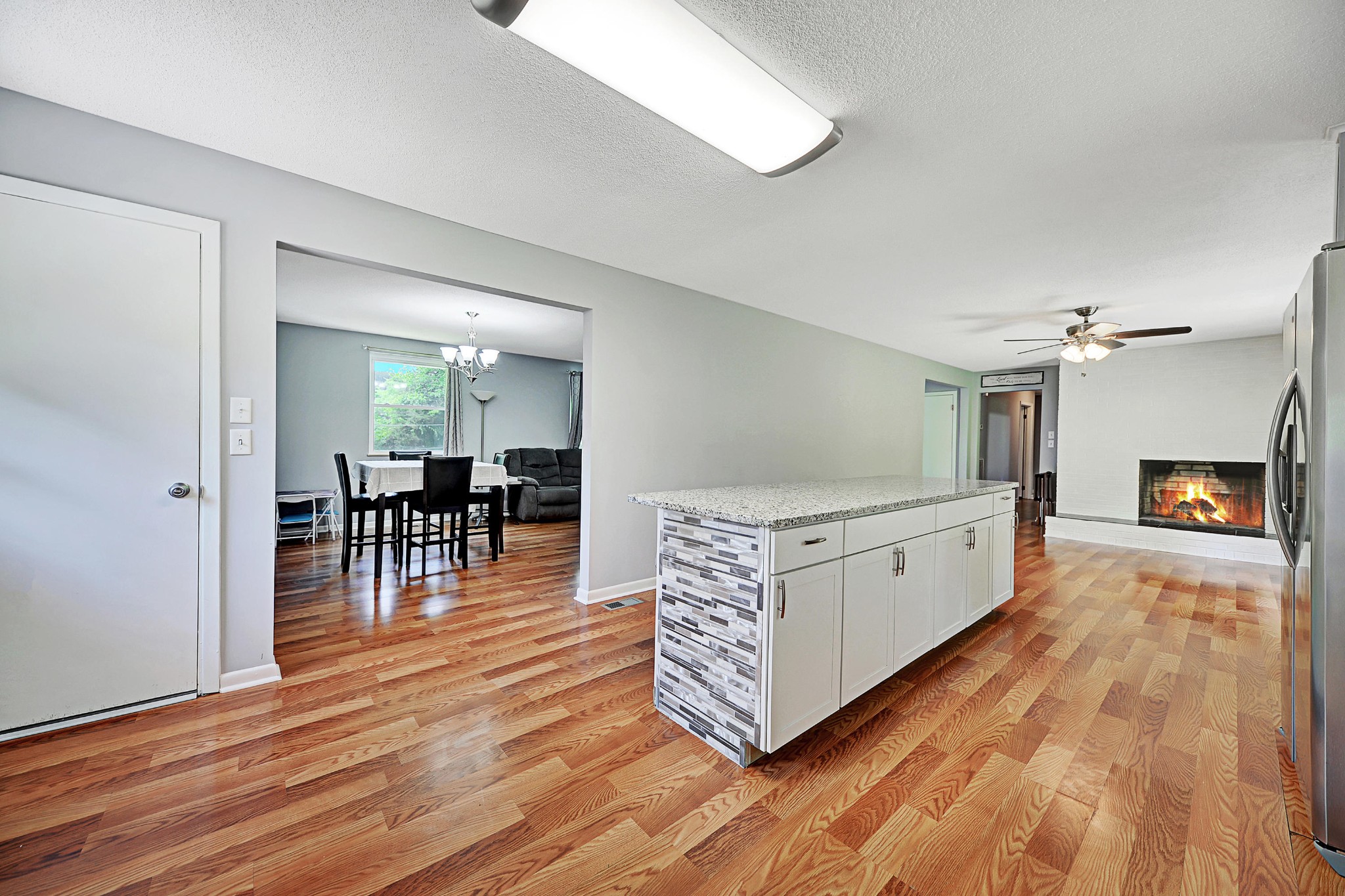 6910 Rising Road Knoxville, TN 37924 - Photo 13 of 28 Gallery Image 13