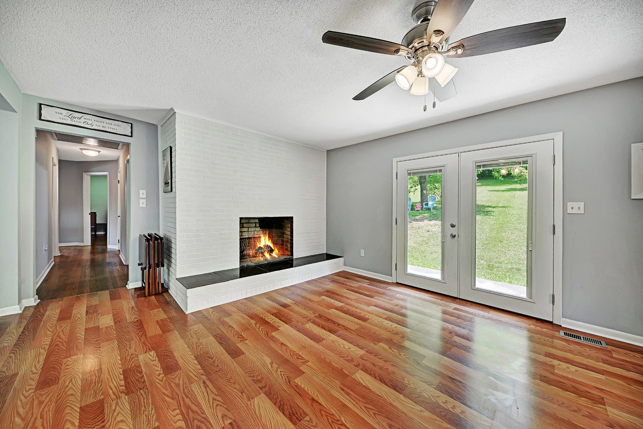 6910 Rising Road Knoxville, TN 37924 - Photo 15 of 28 Gallery Image 15