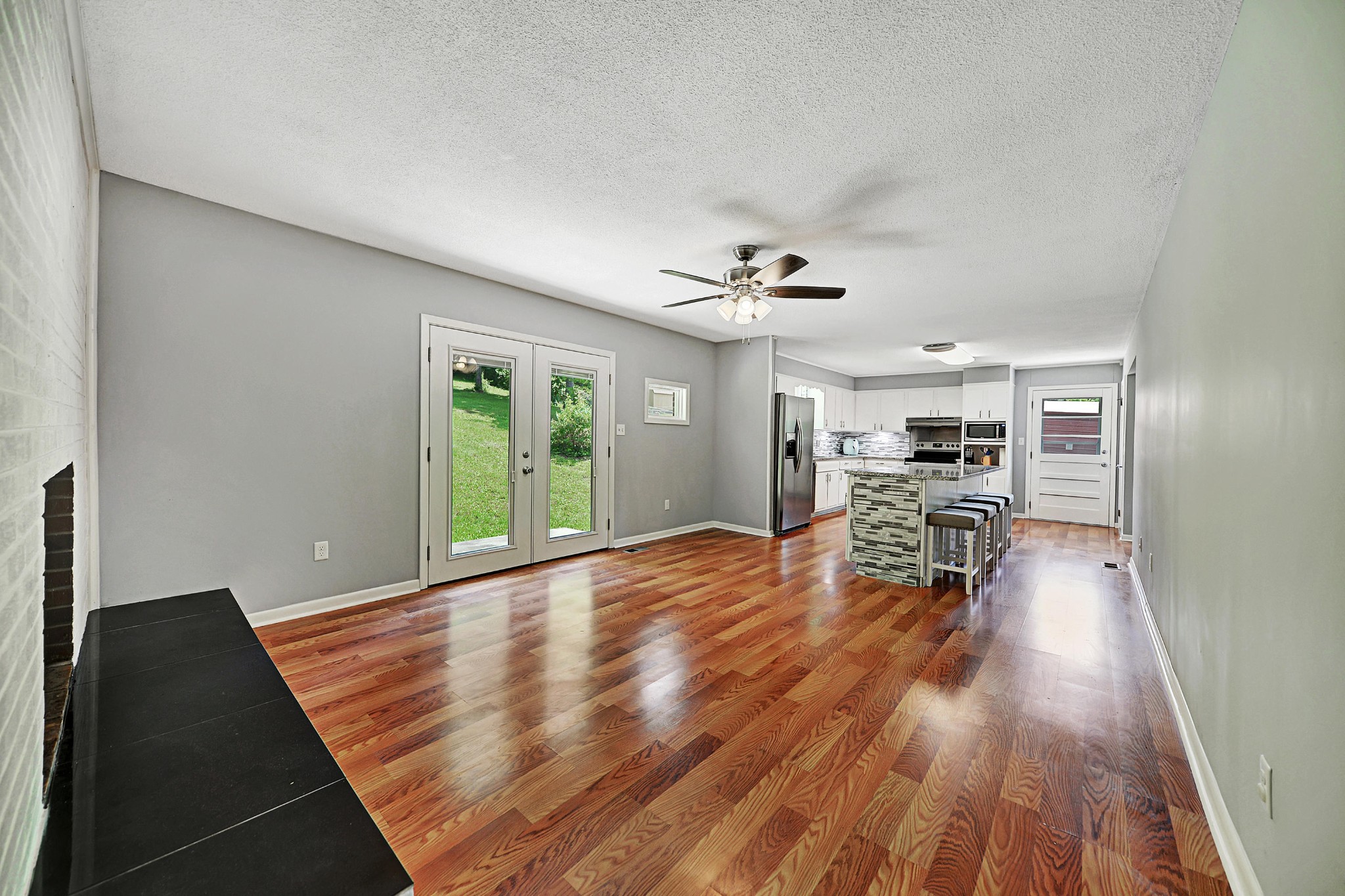 6910 Rising Road Knoxville, TN 37924 - Photo 16 of 28 Gallery Image 16